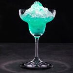 Wholesale Wine Glass WG-014 - Image 3